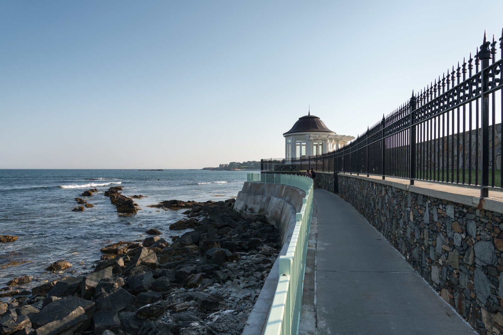 New England Cities To Visit newport, rhode island newport, rhode island