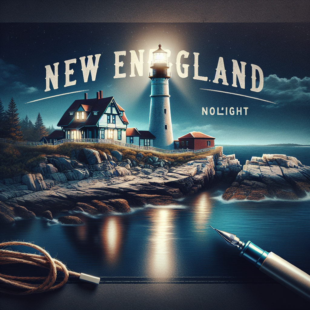 Best New England Cities To Visit